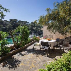 Villa Pescador - Bild 7