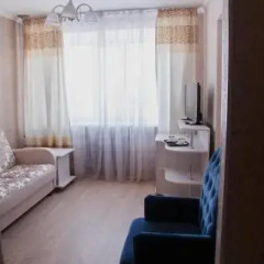 Гостиница Qostanai Tourist Казахстан, Костанай - отзывы, цены и фото номеров - забронировать гостиницу Qostanai Tourist онлайн комната для гостей фото 4