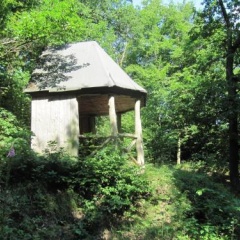 Ferienwohnung Römerstein - Bild 2