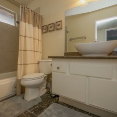 4br 9m to Vegas Strip with Spa - Bild 7