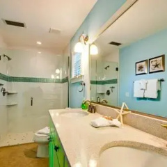 Sweet Retreat Cottage thumbnail 11