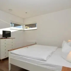 Villa Cliffkante - Apt. 02 thumbnail 1