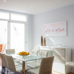 Villa Porto Colom Select - Bild 4
