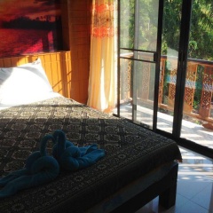 Poonsap Villa - Bild 2