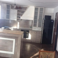 Guesthouse Hareti photo 4