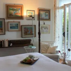 House La Prua thumbnail 10