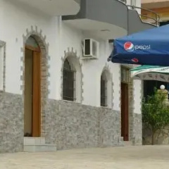 Guesthouse Meta thumbnail 6