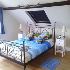 Yew Tree House thumbnail 6