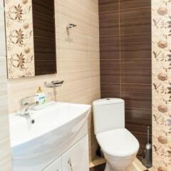 Flatlux in Chisinau, Moldova from 86$, photos, reviews - zenhotels.com photo 10