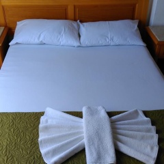 Belga Hotel - Bild 6