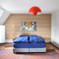 Fleury's - Bild 5