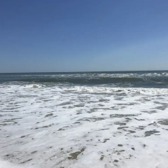 Sunrise Sea 308 thumbnail 8