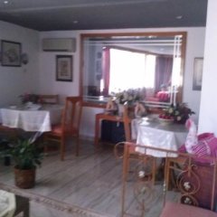 Tainaro in Istiaia-Aidipsos, Greece from 59$, photos, reviews - zenhotels.com meals