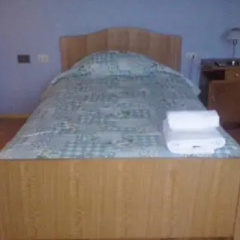 Hostal Doña Calletana thumbnail 6