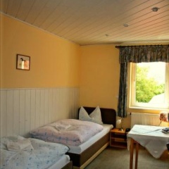 Landhotel GROBER's Reiterhof - Bild 5
