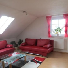 Ferienwohnung Schützenstrasse - Bild 8