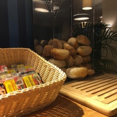 Hotel Continental - Bild 3