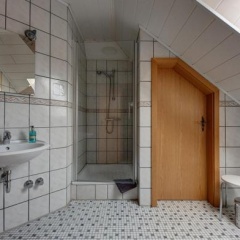Landhaus-Pension Am Pfaffensee - Bild 4