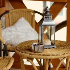 Haus Winkelchen - Bild 1
