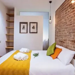 Sweet Inn Apartment- Royal Rambla Catalunya thumbnail 5