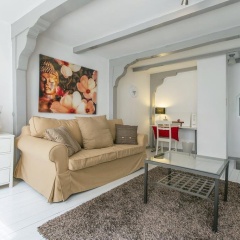 Shauna Apartment - Bild 3