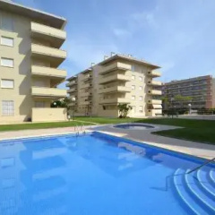 GoCosta Villas Cumbres Family Luxe 1 thumbnail 12