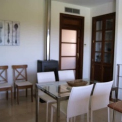 Finca Caimari - Bild 3