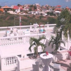 Chandon in Willemstad, Curacao from 200$, photos, reviews - zenhotels.com photo 7