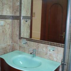 Dionyssos Village in Chania, Greece from 195$, photos, reviews - zenhotels.com photo 12