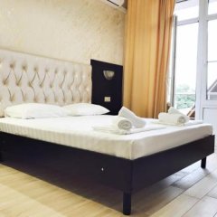 Гостиница Pavlos в Кабардинке отзывы, цены и фото номеров - забронировать гостиницу Pavlos онлайн Кабардинка фото 6