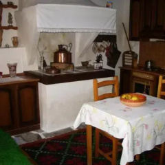 Guesthouse Berat thumbnail 13