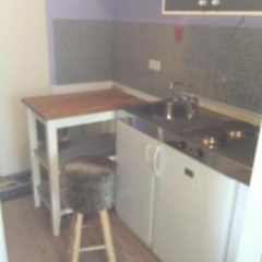 Mini-Ferien-Suite Hildesheim - Bild 14