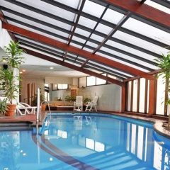 Marges Resort thumbnail 5