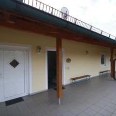 Ferienhof Rieger - Bild 4