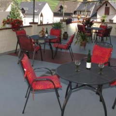 Hotel Garni Hauth - Bild 5