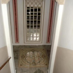 Fewo Meissen - Bild 10