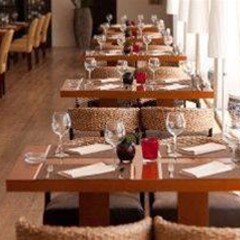 Отель Sea Breeze Resort&Residence Азербайджан, Баку - отзывы, цены и фото номеров - забронировать отель Sea Breeze Resort&Residence онлайн питание