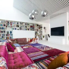 Luxus Ferienhaus mit Pool - Kärnten thumbnail 2