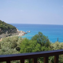 Maria Filippa Rooms thumbnail 8