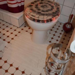 Saarbrücken City Apartments - Bild 11