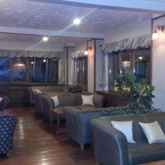 Ak Hotel - Bild 2