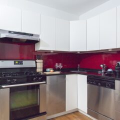 onefinestay - Carroll Gardens private homes in New York, United States of America from 542$, photos, reviews - zenhotels.com