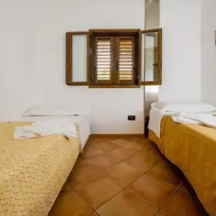 Casa Vacanza Spiaggia Plaja Deluxe thumbnail 2