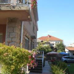 Adzija House in Ohrid, Macedonia from 79$, photos, reviews - zenhotels.com photo 8