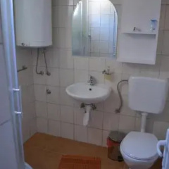 Guesthouse Kruna Višegrad thumbnail 8