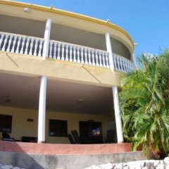 Mirador Apartments in Willemstad, Curacao from 85$, photos, reviews - zenhotels.com photo 6