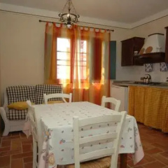 Agriturismo Terenzana thumbnail 1