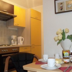 Fewo im Stieg 2 - Bild 10