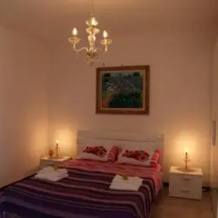 Отель Sorrento Inn Италия, Сорренто - отзывы, цены и фото номеров - забронировать отель Sorrento Inn онлайн фото 5