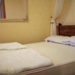 Ferienwohnung Mattejiet - Bild 1